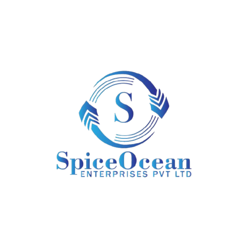 SpiceOceanEnterprisesPvtLtd